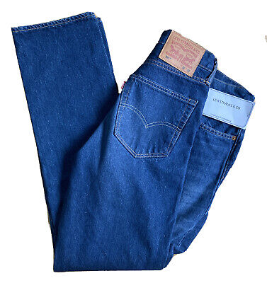 NWT Sample Garment Not For Resale Levis 511 Made In Poland NWT Sample Garment Not For Resale Levis 511 Made In Poland