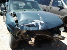 Air Cleaner Fits 96-05 BLAZER S10/JIMMY S15 165794