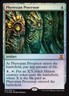 Phyrexian Processor - Foil NM, English MTG From The Vault