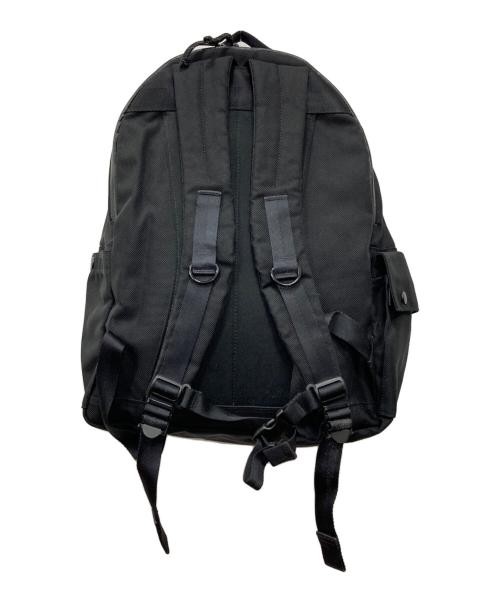 DAYPACK(M) Japan - image 2