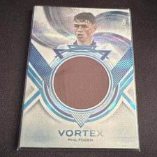 2016 Futera Unique Manchester City Soccer Cards 13