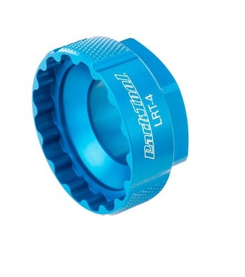 PARK TOOL Schlüssel für Shimano Direct Mount Kassetten