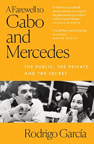 A Farewell to Gabo and Mercedes: The public, the private and the secret [paperba - Image 7