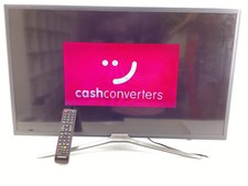 TELEVISOR LED SAMSUNG UE32M5525AK 20321972