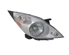 Faro faro para pasajero derecho Chevy Spark 13-15