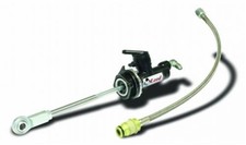 Mcleod Racing Master Cylinder Clutch Adjustable Plastic Black Chevy Pontiac Each Mcleod Racing Master Cylinder Clutch Adjustable Plastic Black Chevy Pontiac Each