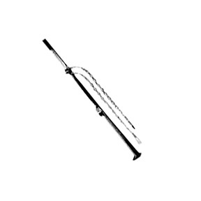 The Hustler Stick KEY-77175