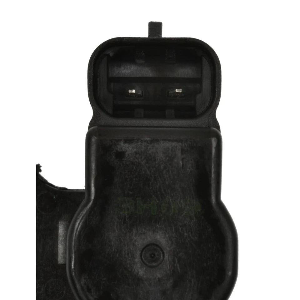 Atuador de trava de porta dianteiro esquerdo SMP 2005 2006 2007 Pontiac Wave5 2005-2007 - Imagem 3 de 4