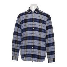 Portuguese Flannel, Flanellhemd, Größe: XXL, Pioneer Style #oXY