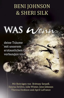 Was wenn...