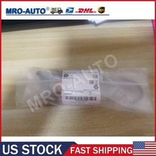 Allen Bradley 1763-NC01 MicroLogix DH-485 Com...