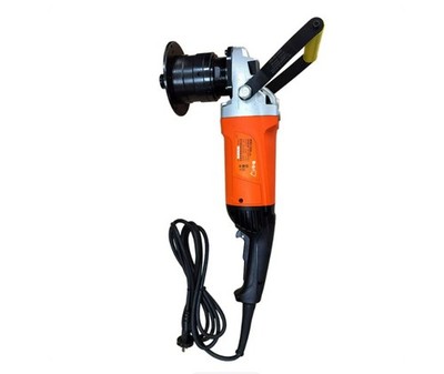 Curved Electric Beveling Machine Curved Flat Beveling Motor Edge Milling