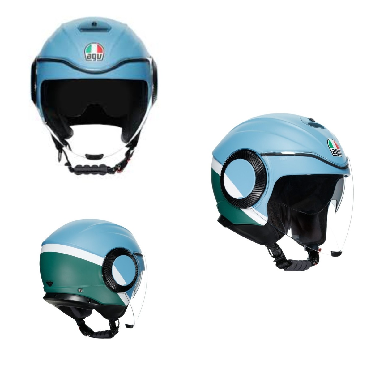 AGV Orbyt Vibes ジェットヘルメット s-l1200.jpg