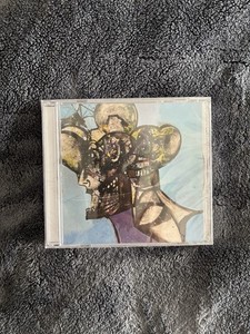 Travis Scott CD | eBay