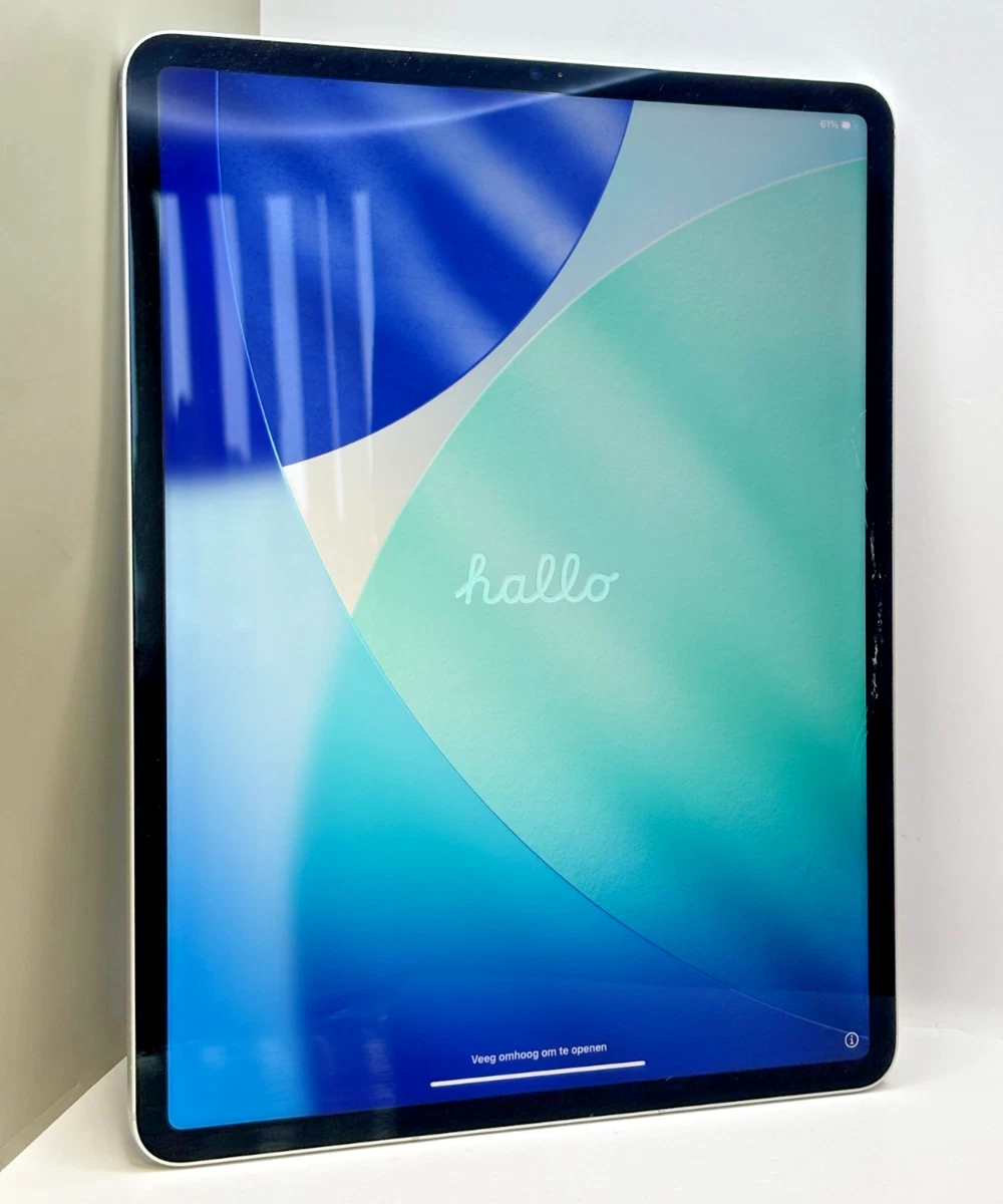 iPad pro 第1 256gb 2018 Apple iPad Pro (11-inch, Wi-Fi, 256GB) - Space Gray (Renewed