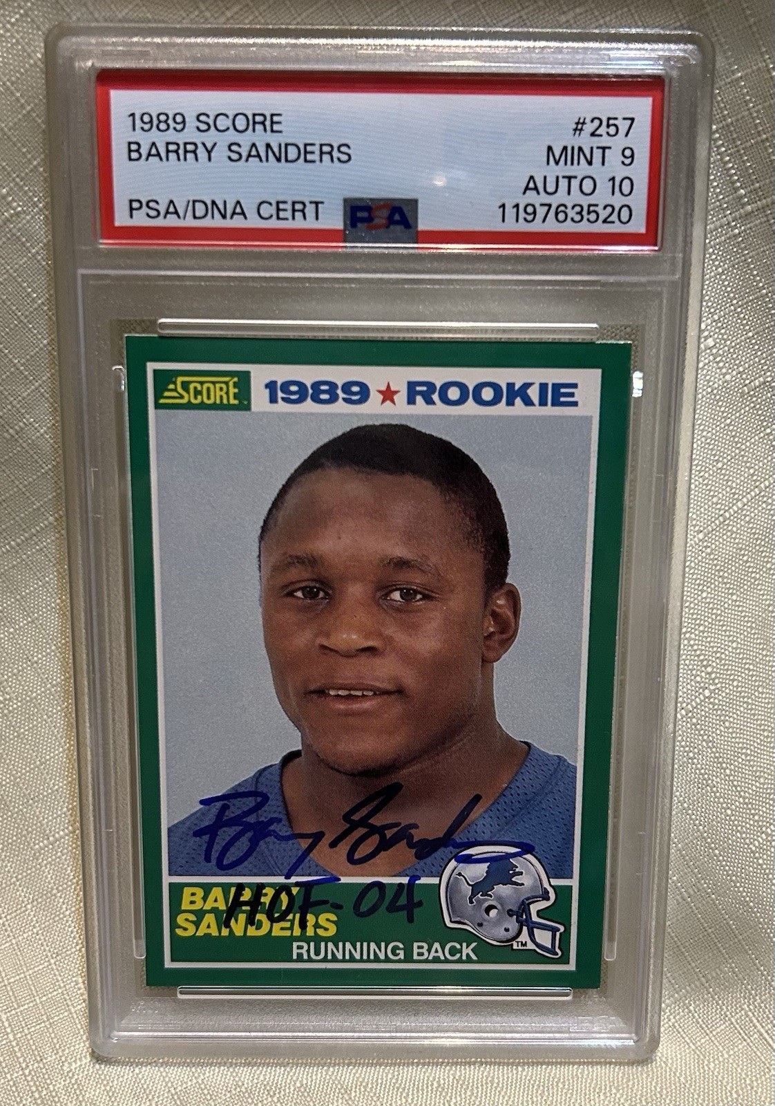 Picture 1 of 1
