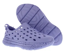 Kane Revive Recovery Womens Shoes