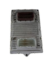 Moteur Lancia FLAVIA