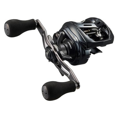 アドミラA150XH Daiwa ADMIRA A150XH Boat-Axle Reel 24NEW | eBay