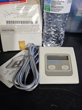 New Vintage Cidco Caller ID Name  Number Ultra Compact ea-10-00