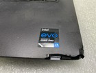 Dell Latitude 7420 14" Core i7-1185G7 3.0GHz 16GB RAM NO HDD NO OS BIOS LOCKED — photo 6
