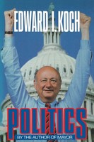 Koch (U. A.) | Politics | Taschenbuch | Englisch (2007) | Simon & Schuster