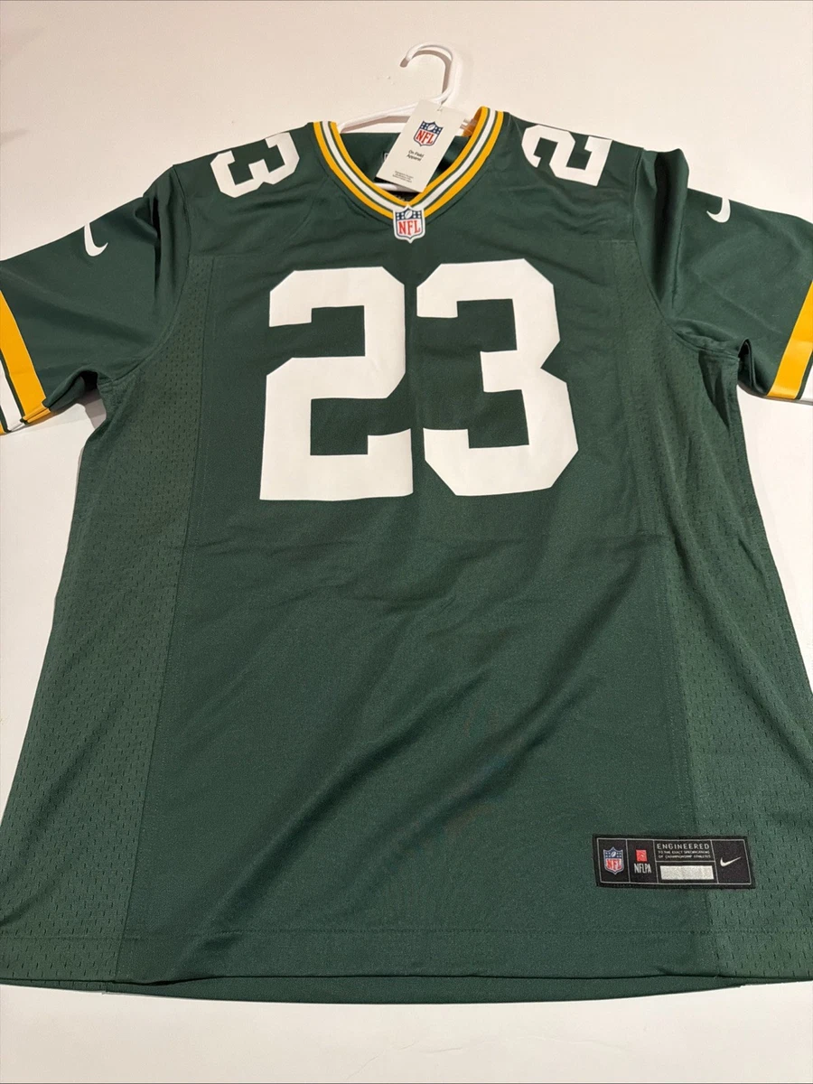 Nike Green Bay Packers NFL Jerseys for sale | eBay