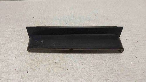 VW CADDY III Furgon 2KA, 2KH, 2CA, 2CH Lampenverkleidung hinten links 32559010