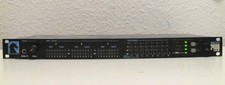 MOTU 2408 Mk.2 | 48-KANÄLE/24-I/O | AUDIO-IN...