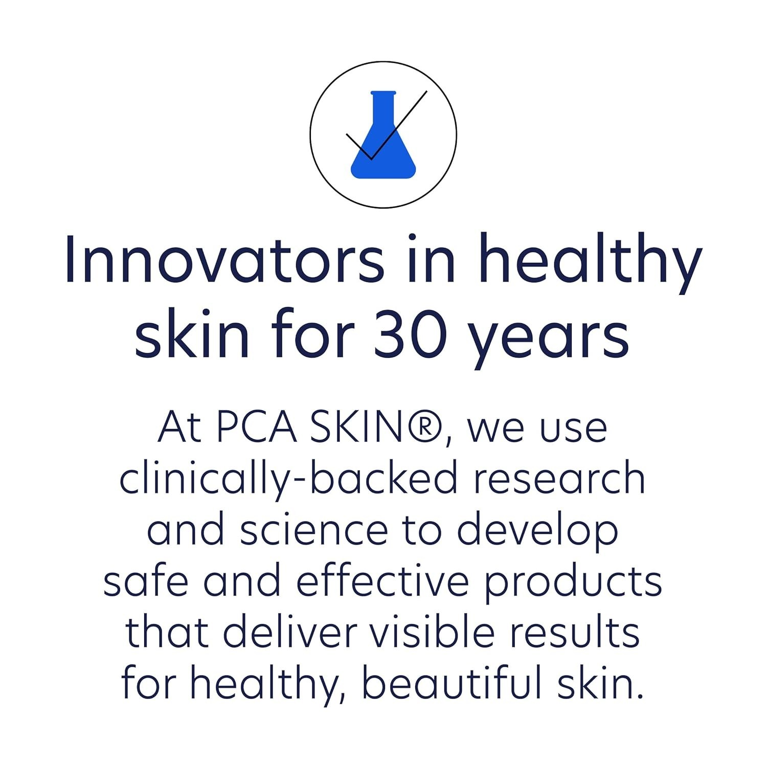 Gentle Face Wash for Oily Skin, Minimizes Breakouts