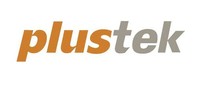 Plustek L009-10 4 Year(s) 4Y Extended Warranty f/ A320