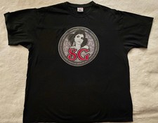 Suicide Girls T-Shirt XXL 