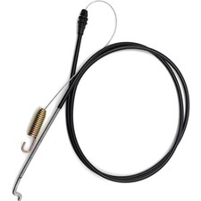 Traction Cable 105-1845 for Toro Recycler 22" Self Propelled Gas Lawn Mower f...