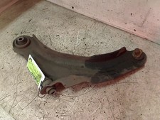 Triangle de suspension Renault Zoe