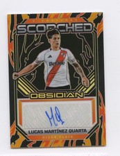 2025-26 Panini Obsidian Soccer Checklist Guide in-content 48