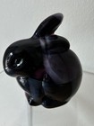 Bild 4 von 23