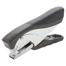 Swingline 29950 20 Sheet Capacity Premium Hand Stapler - Black New