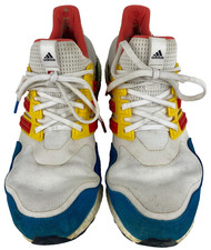 adidas LEGO x UltraBoost DNA Color Pack - Multi for Sale - Authenticity  Guaranteed - eBay