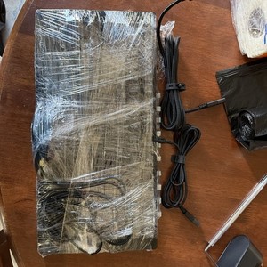 Razer Turret - Make An Offer Motivated Seller!