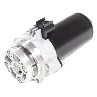 For Chrysler Pacifica 2020-2025 Chrysler 68405272AB Rear Differential Lock Motor