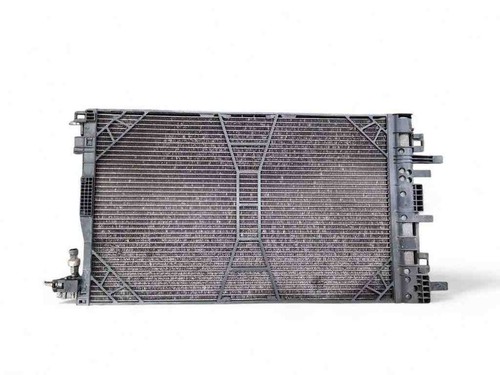 OPEL INSIGNIA A Estate G09 Klimaanlage Kühler 13241736 13330217 2.00 32733487