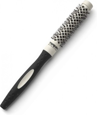 Termix Evolution Soft Ø17