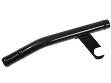 For 1999-2003 Dodge Ram 1500 Van Water Pump Inlet Tube 63969JTWM 2000 2001 2002