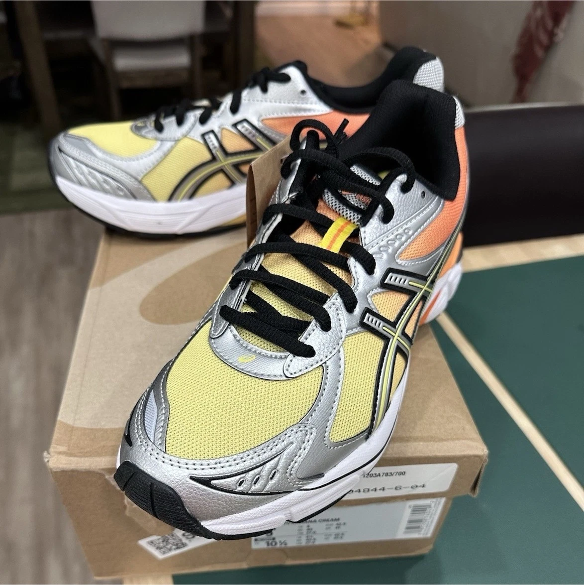 asics gt 2160 mens products for sale | eBay