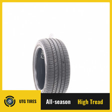 Used 22545zr17 Falken Pro G6 Sport As 94w - 8.532