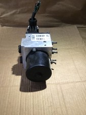 2006-2009 Dodge Ram 2500 3500 Abs Pump Anti Lock Brake Pump Oem Mopar Truck Modu 2006-2009 Dodge Ram 2500 3500 Abs Pump Anti Lock Brake Pump Oem Mopar Truck Modu