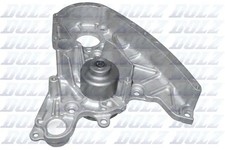 Pompe à eau Fiat 900