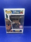 Funko Pop! Vinyl: Disney - Kronk - Box Lunch San Diego Comic Con (Exclusive)...