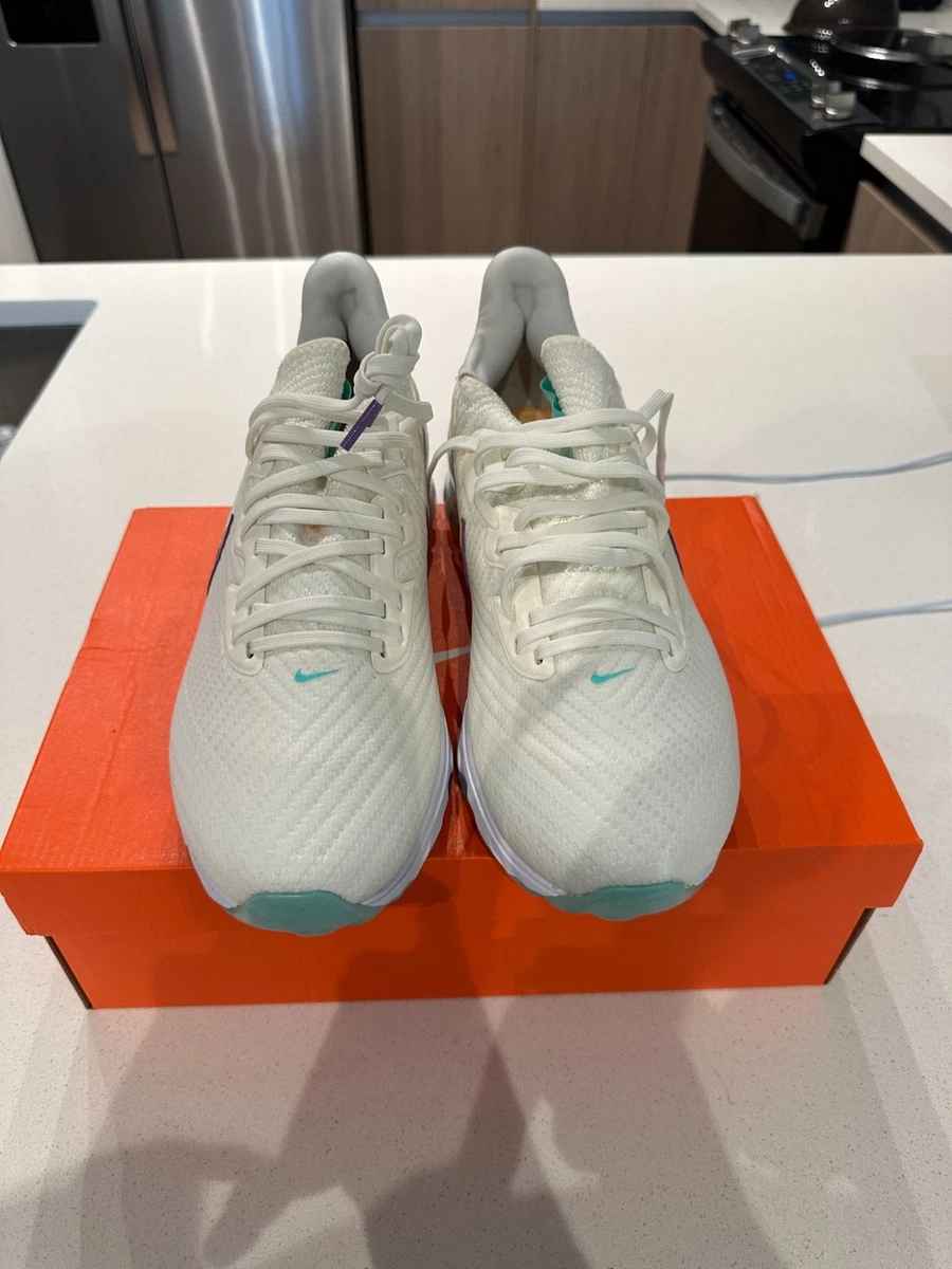 Nike Air Zoom Infinity Tour NRG Torrey Pines for Sale