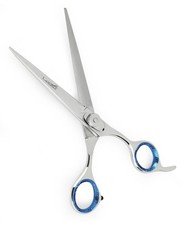 Pro Shears Straight Pet Grooming Shear 8" Scissors
